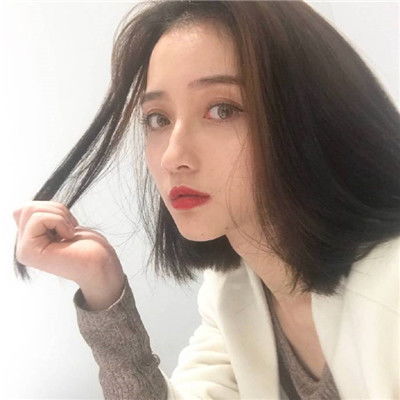 77彩票平台