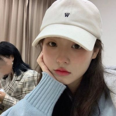 突破3.1亿！2024清明档首日票房创影史新高                    发稿时间：2024-04-04 20:24:00作者：许盼盼                                                                        来源：                        央视新闻客户端