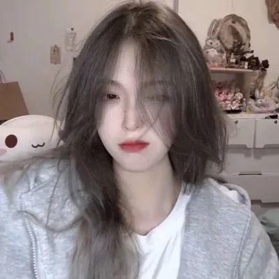 富豪麻将下载截图预览