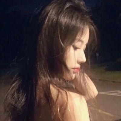 美鞋测试