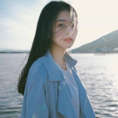 测测你的发胖指数