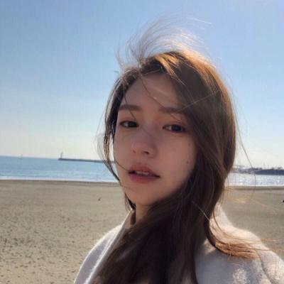 现货黄金突破2330美元/盎司，较盘初低点回升30美元