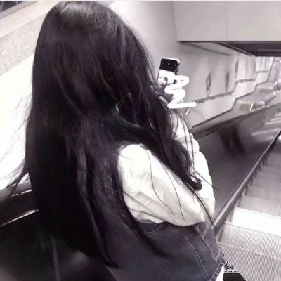 共话中国经济新机遇｜专访：中国和东盟经贸联系密不可分——访大华银行中国执行董事辛韬