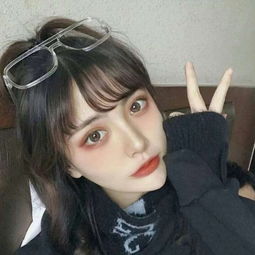 ag体育官网首页