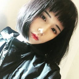 如果文物会说话丨藏在古画里的清明