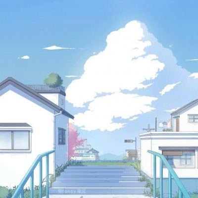 空间知觉能力测试