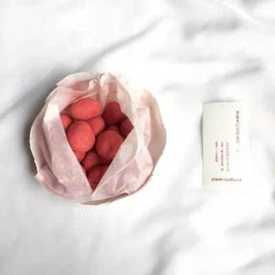 开元棋牌45ky截图