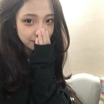 北京发布一季度人力资源市场薪酬状况报告