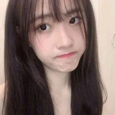 兰大回应虐猫考生进调剂名单，虐猫能否成为拒绝录取的理由？