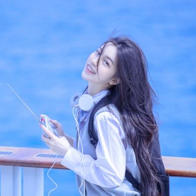 测测你的发胖指数