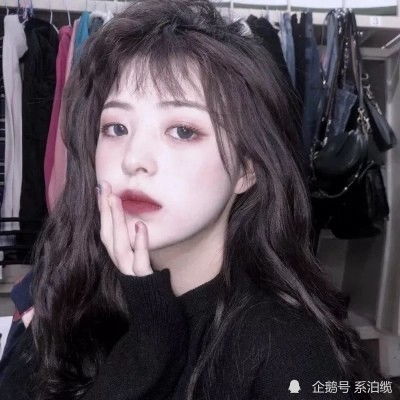 美美玩小鳥