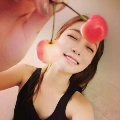 这两个“甜甜圈”有何不同？来看专家揭秘黑洞中的秘密