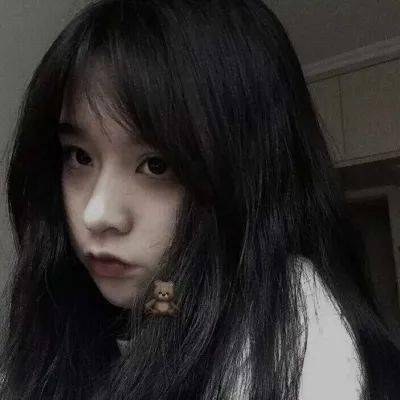 人民网评：融合向“新” 以主旋律汇聚新动能