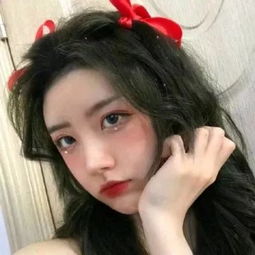 澳门贵宾厅官网