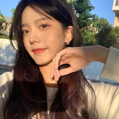 易倍体育app