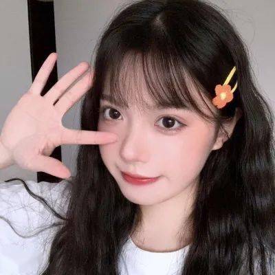 意趣测试