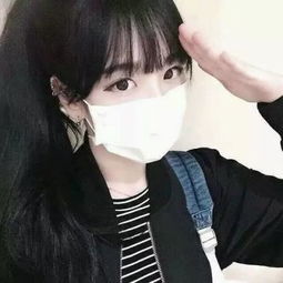 陕西省邮政管理局核准发放首张国际快递业务经营许可证