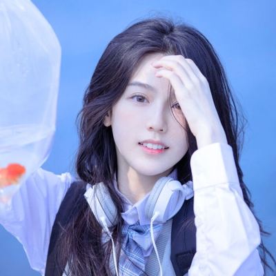 幸福指数计算器