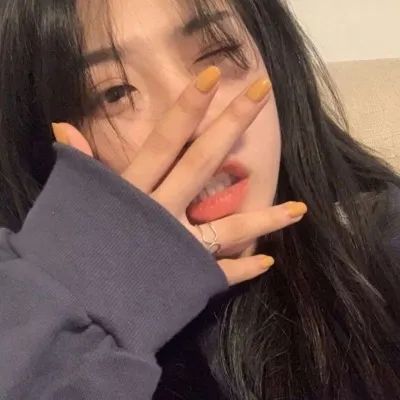 武汉将举办千场阅读活动 营造全民阅读氛围