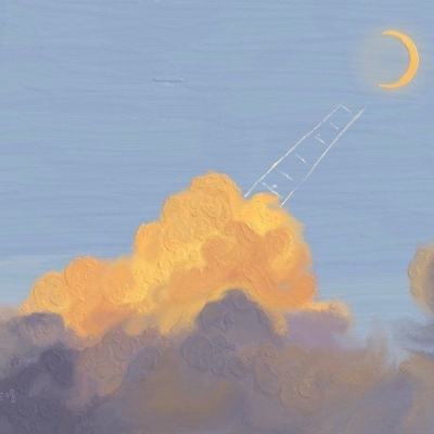 高铁走到半路两车乘客互换？多位乘客称首次遇到，12306：可能是应急调整