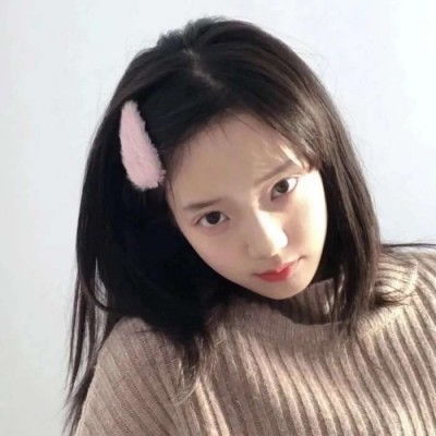 街道委派免费清洁抽油烟机？一团伙出售“神奇”清洁剂诈骗老人被抓