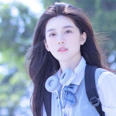 万圣夜人偶事件簿1