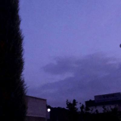 史上最难游戏