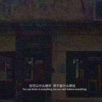 亚星官网网址截图