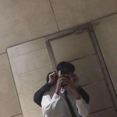 一地发通告称彩礼超6万可举报，被投诉后撤销！“普遍会超过”