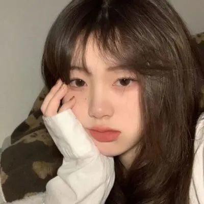 秀出自我