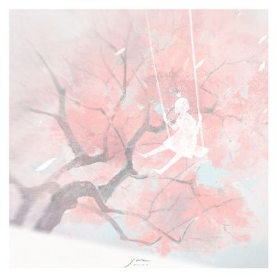 m6体育官网讲解