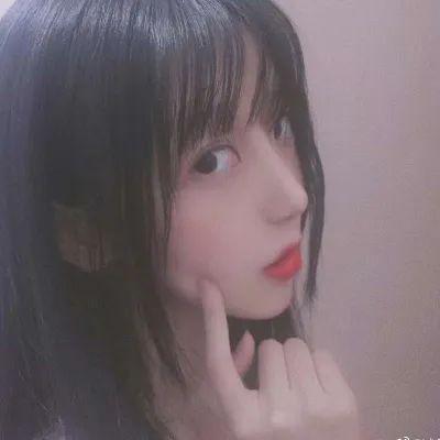女生肝脏不好的八大表现，如果症状持续或加重建议及时就医