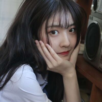 春菜搜索量同比增长四成 原来食客们早早将“吃春菜”安排上了