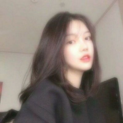 梦想中的房子
