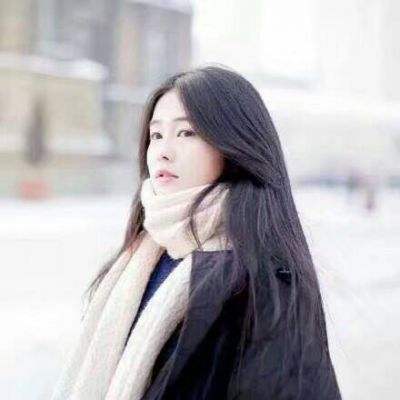 黄色下载入口截图