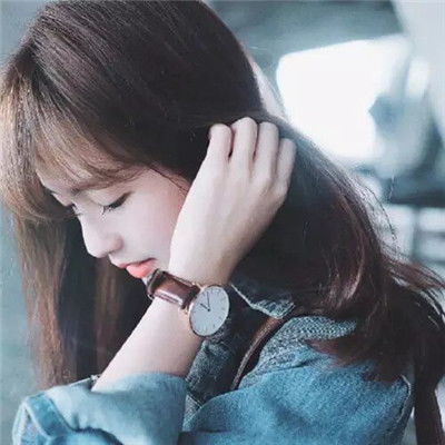 姐姐真的合约到期之后要隐退了吗！