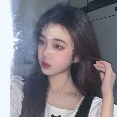 威廉希尔网址