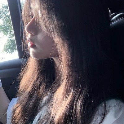 清明时节 共享春日好时光                    发稿时间：2024-04-05 11:08:00                                                                        来源：                        央视网