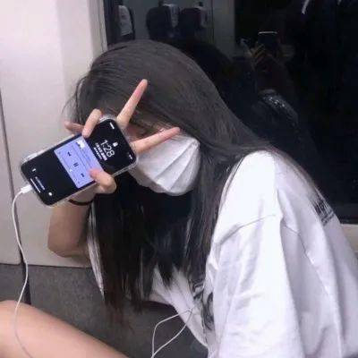 兰德心理测试