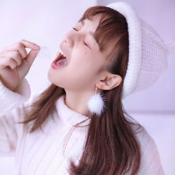 免费看球平台截图预览