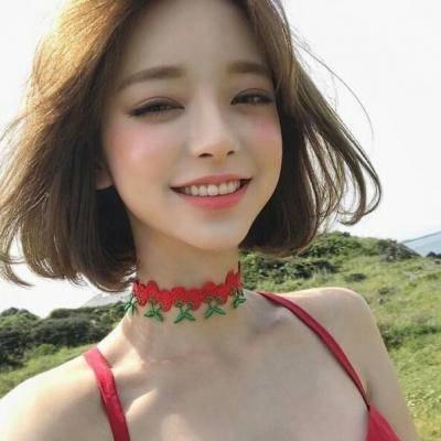 球迷测试