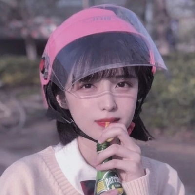 人这一辈子，一定要去一趟文昌！