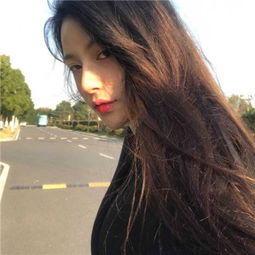 婚后1年未孕丈夫逼问，妻子承认隐瞒不孕症被离婚 哭诉：真心相爱这些重要吗？