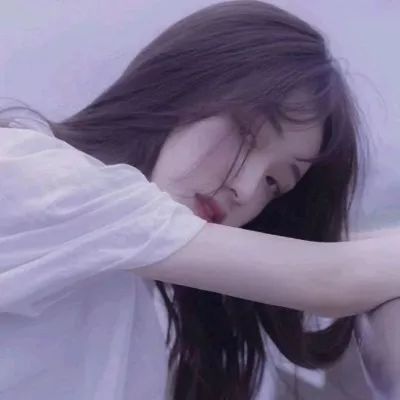 减肥测试