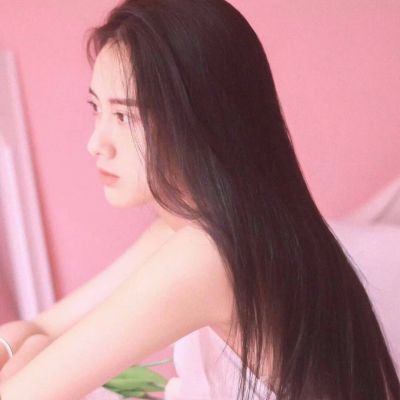 男童栽进水桶溺亡奶奶路过数趟未发现，20分钟后被捞起，妇联回应
