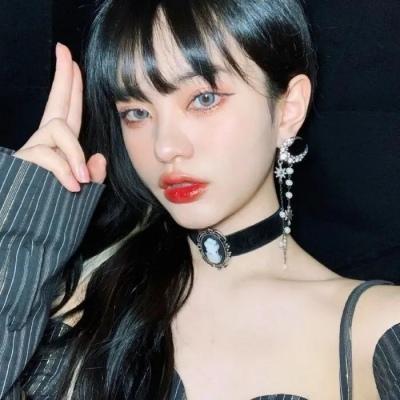 “辛者库幼儿园”烧火做饭爆火，园长：报名已排到后年，有家长千里送娃