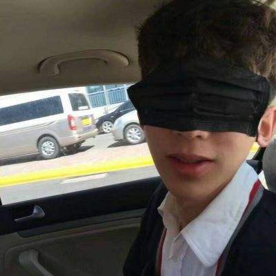 3376