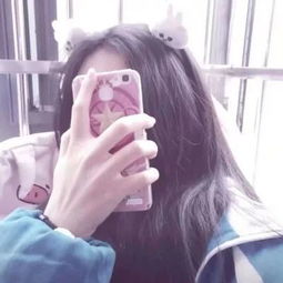 kpdapp污