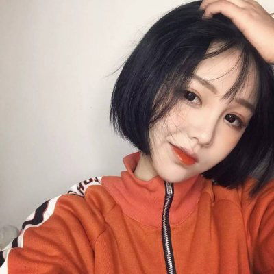 变色直播APP下载