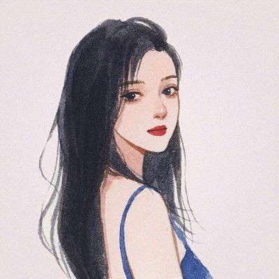 王楚钦登顶世界第一之路
